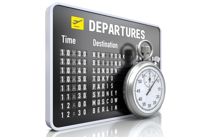 Expedia CruiseShipCenters Hours