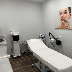 BYou Laser Clinic - Flatbush Prospect Heights Services