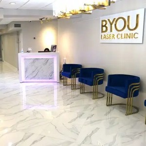 BYou Laser Clinic - Flatbush Prospect Heights Website