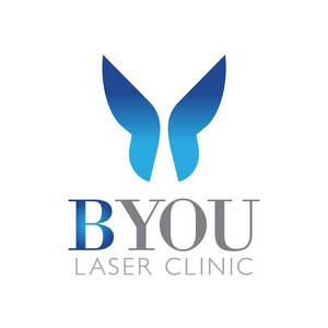 BYou Laser Clinic - Flatbush Prospect Heights Logo