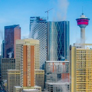 About Calgary-Homes.com