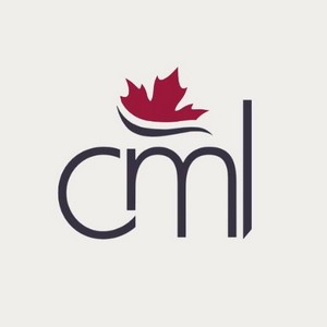 Canada MedLaser Clinics Logo