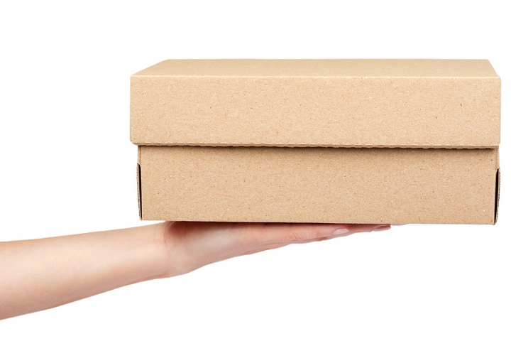 The Packaging Company Business Information