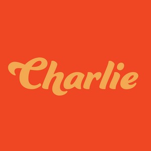 Charlie - Healthy Meal Service Logo