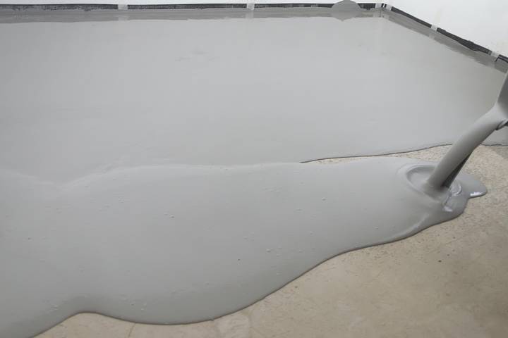 Concrete Coatings Canada Hours