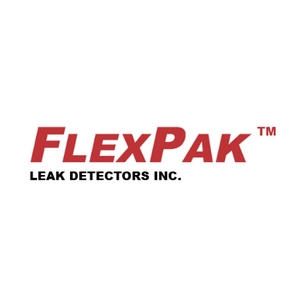 FlexPak Logo