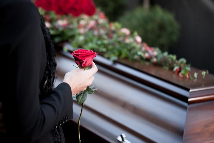 Aftercare Cremation & Burial Service Aftercare Reviews