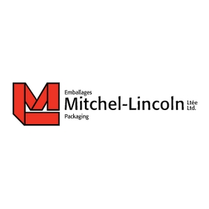 Mitchel-Lincoln Packaging Logo