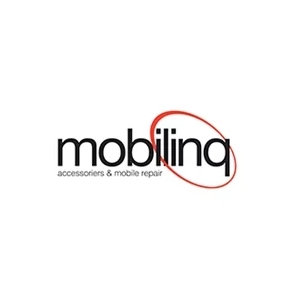 Mobilinq Logo