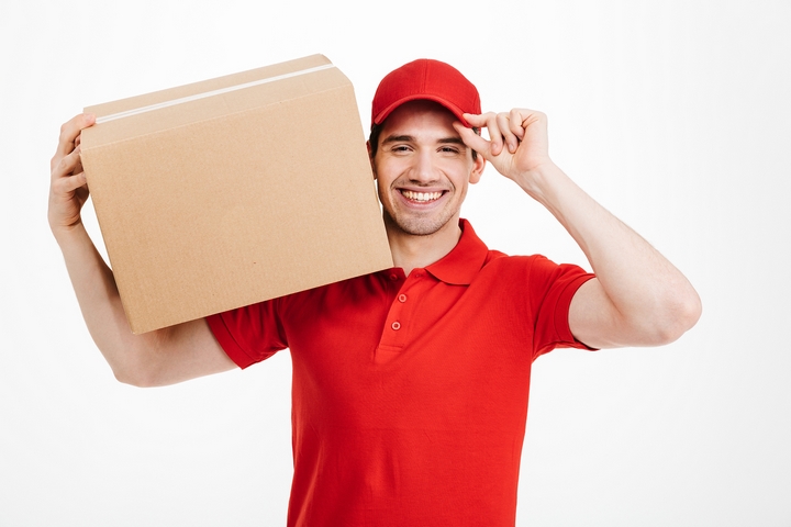 About Sheffield Moving and Storage Inc.