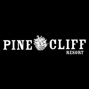 Pine Cliff Resort Logo