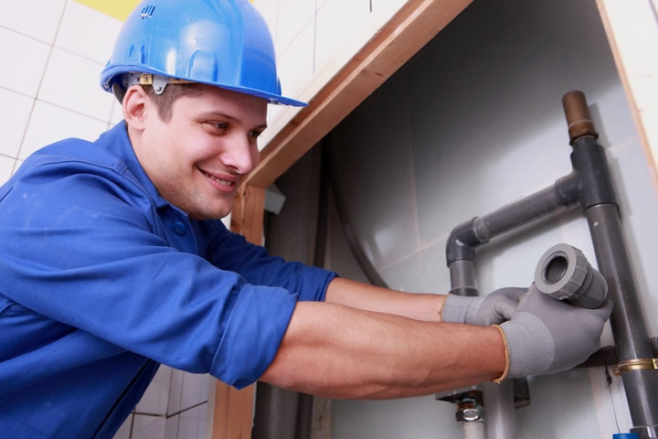 Caldwell Plumbing Plumbing & Repairs