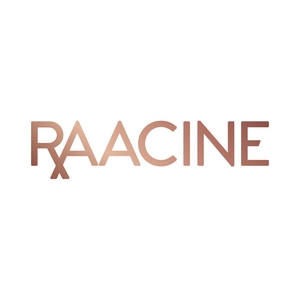 RAACINE Logo