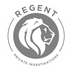 Regent PI Logo